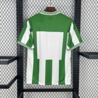Cordoba CF 1997-98 Home Retro Jersey