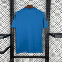 Real Madrid 2017-18 Third Retro Jersey