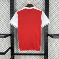 875d7004d10d4a87be664a2d5f27e7b3 Arsenal 2016-17 Home Retro Jersey