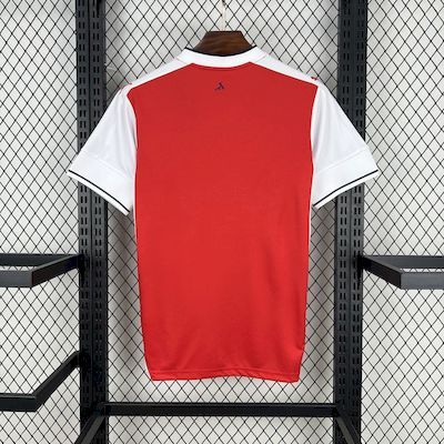 875d7004d10d4a87be664a2d5f27e7b3 Arsenal 2016-17 Home Retro Jersey