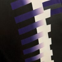87bd6dfdd25c43129b81e58af45e7a89 Real Madrid 1997-98 Third Retro Jersey