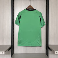 882bbf45ea254057afd4cb20a6d0430f 2025-266 Austin Home Jersey
