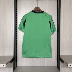 2025 266 Austin Home Jersey