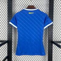 891dc3af5b564e9fb83cd3d561f6d610 Real Madrid 2025-26 Third Womens Jersey