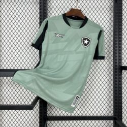 Botafogo 202425 Goalkeeper Jersey