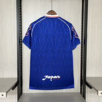 8998cfbb2ab147709ea95a5b6820c256 Retro Japan 1998 Home