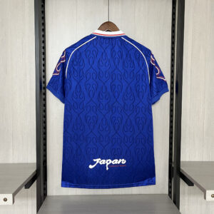Retro Japan 1998 Home - Image 3