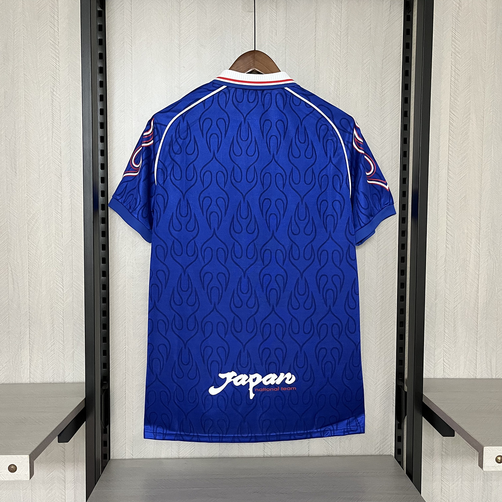 8998cfbb2ab147709ea95a5b6820c256 Retro Japan 1998 Home
