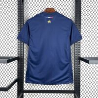 Paris Saint-Germain 2024-25 Home Jersey