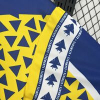 8a28f1ca611845f5bb8164184c03ca14 Cadiz 1991-92 Home Retro Jersey