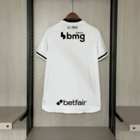 8ca2ef93bc4c452c9a0f0260fecf57f7 2025-26 Vasco da Gama Away All Sponsors