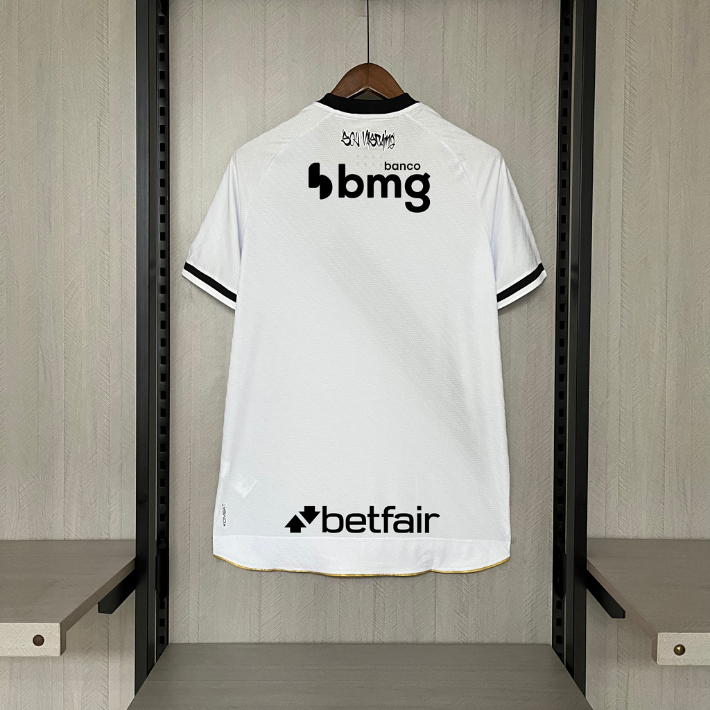 8ca2ef93bc4c452c9a0f0260fecf57f7 2025-26 Vasco da Gama Away All Sponsors