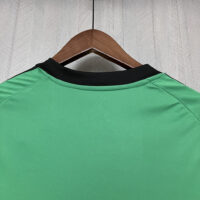 8d0175ca76094cedbba2d3925844b83a 2025-266 Austin Home Jersey