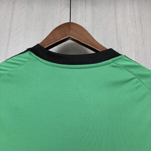 2025 266 Austin Home Jersey