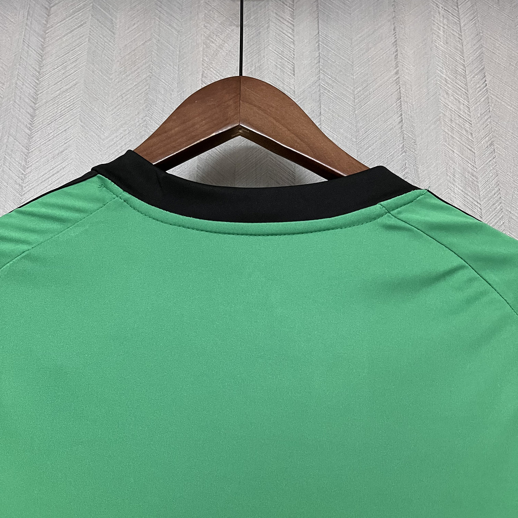 8d0175ca76094cedbba2d3925844b83a 2025-266 Austin Home Jersey