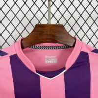 Real Betis 202425 Special Edition Jersey