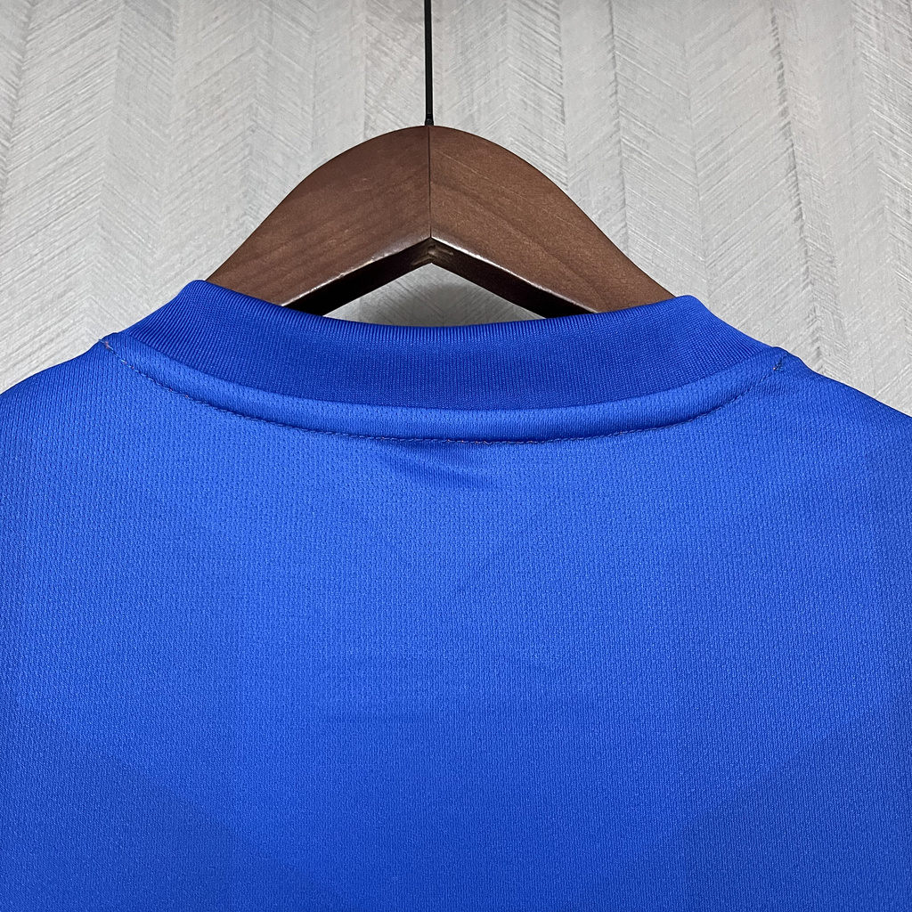 8d2de37e444f462d961994c26a634f35 Retro Netherlands 2014 Away