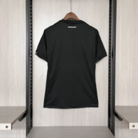 8d55845c044a45e8bbeca4a5ef06007e 2025-26 AIK commemorative black jersey