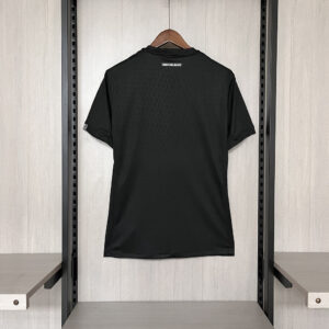 2025 26 AIK commemorative black jersey