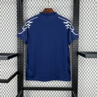 8daf4569a975446fbf0dc42075ab74fa Paris Saint-Germain 202425 Fourth Away Jersey