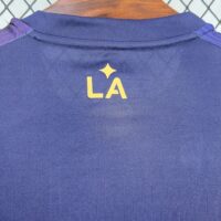 8ded9e7adc6e4eb4999004d5f4bc50d7 LA Galaxy 2025-26 Away Jersey