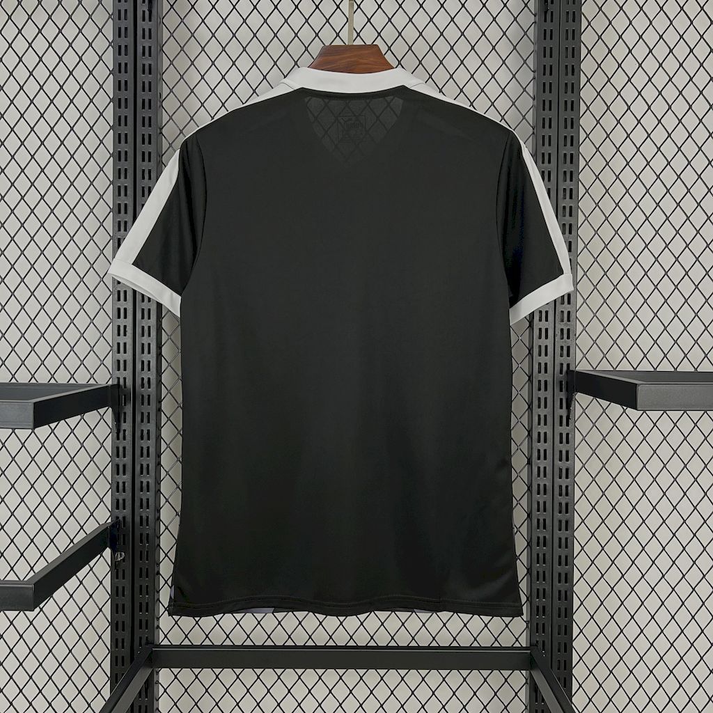 8dff1bb5e5d947f880824d8782ac6cf4 Leicester City 2015-16 Away Retro Jersey