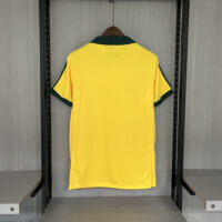 Retro Centennial Special Edition Palmeiras 2013 III