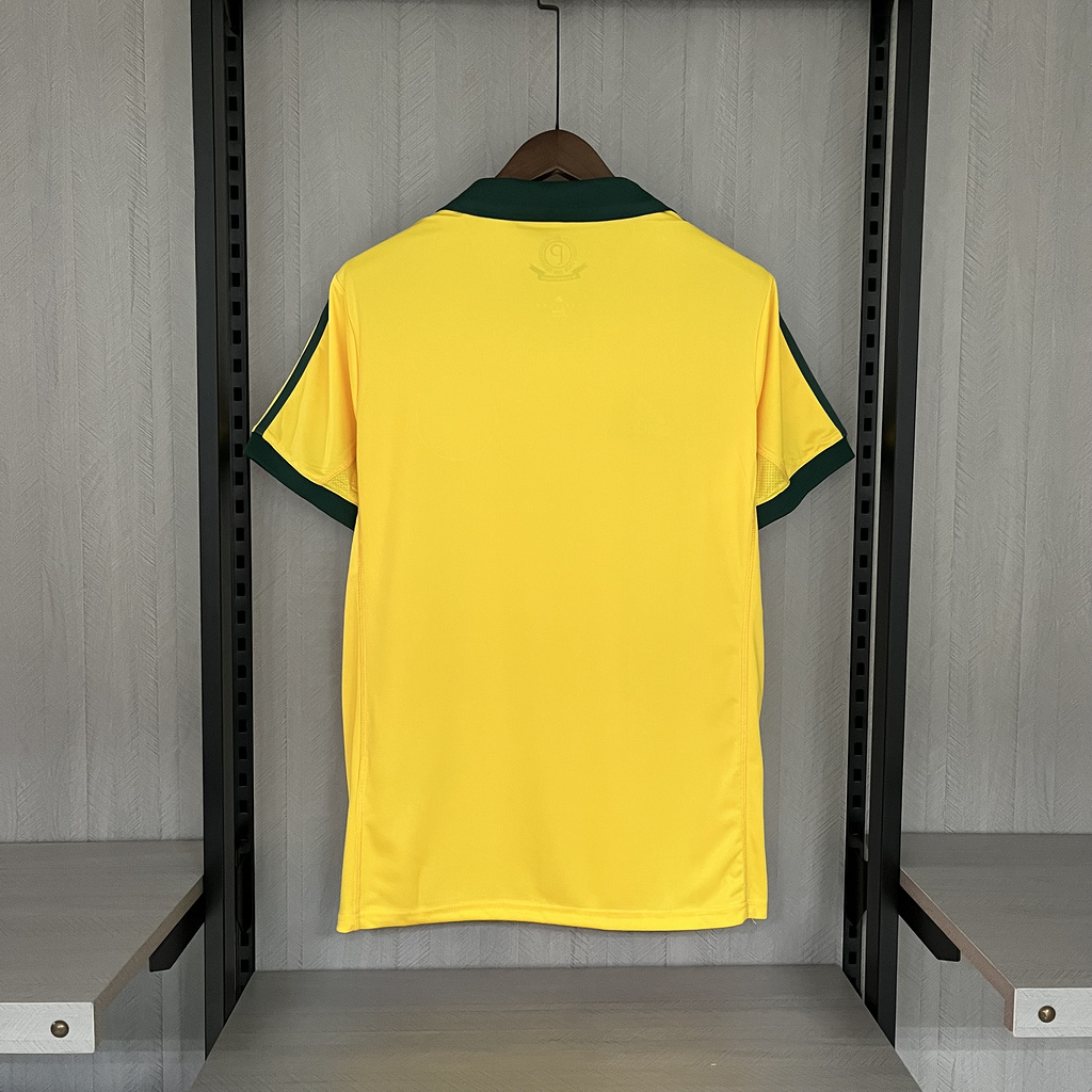 Retro Centennial Special Edition Palmeiras 2013 III