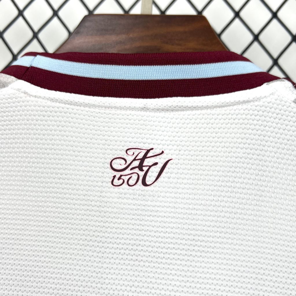 8e32dbdbf3bb4dc99b46fa39276ce8f8 Aston Villa 2025-26 Third Jersey