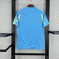 8ebc49ac071f4e2b91ec3a7152d8be41 Philadelphia Union 2025-26 Away Jersey