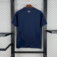 8f0edc1d33c44671afe5cbaf882ee64d San Diego FC 2025-26 Home Jersey