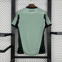 Botafogo 202425 Goalkeeper Jersey