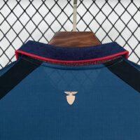 8f305541bbda44669ec8433bfe9bb54f Ecuador 2025-26 Away Jersey