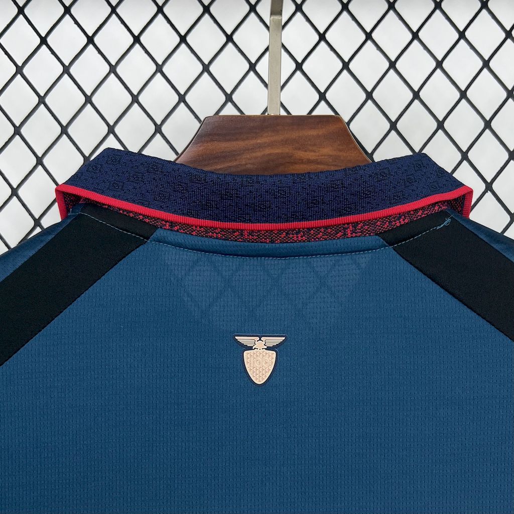 8f305541bbda44669ec8433bfe9bb54f Ecuador 2025-26 Away Jersey