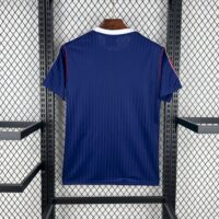8f59cb9bb3be4d92b22ef4c67bb78c32 Arsenal 2025-26 Terrace Icons Jersey