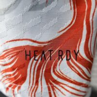 Real Madrid 2025-26 White Black Dragon special edition Jersey Player Version