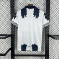 8fb00a54 Monterrey 2025-26 Away Jersey