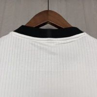 902a5b9acea44d5e82ec72b98e5fe809 2025 Germany 120th Anniversary Edition White Jersey