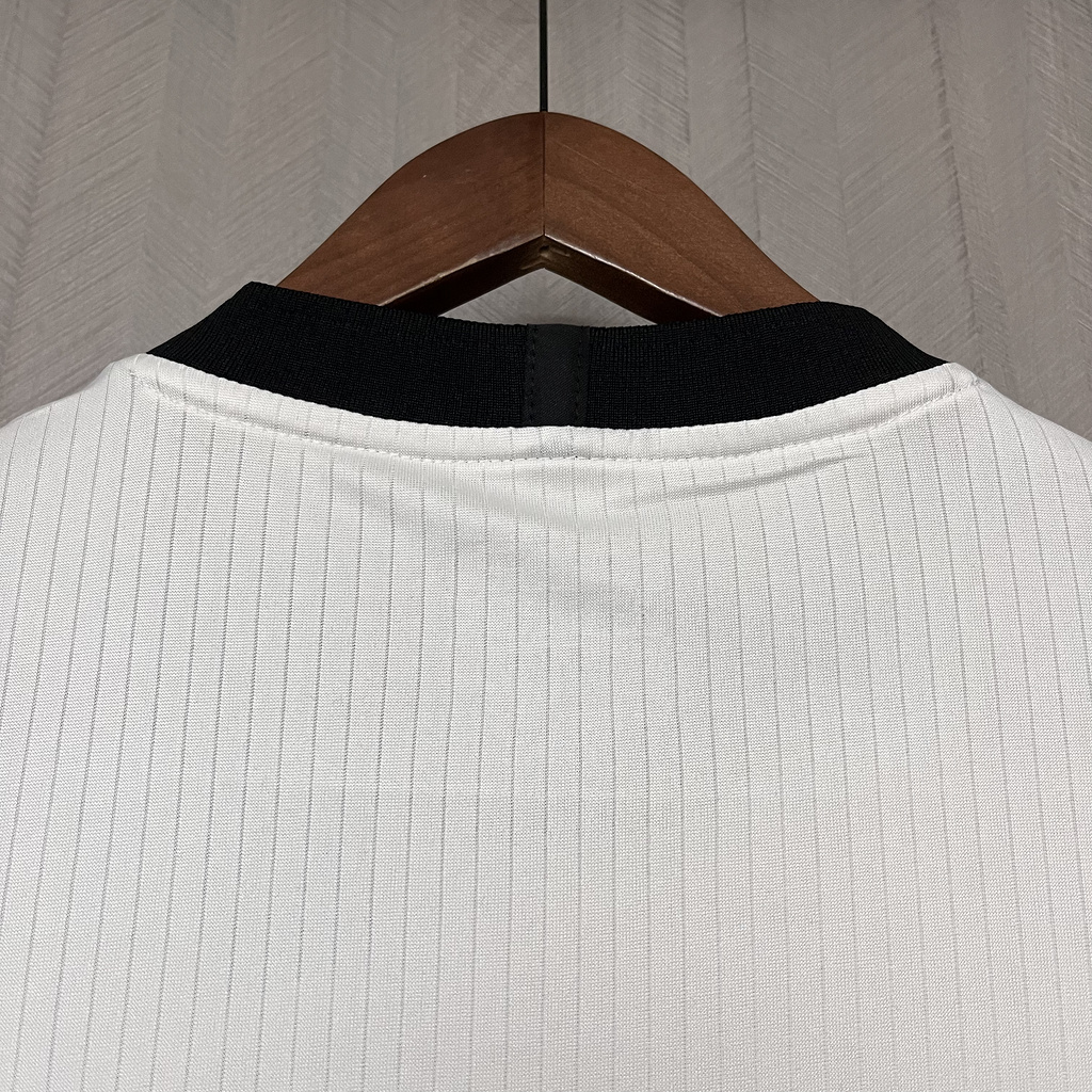 902a5b9acea44d5e82ec72b98e5fe809 2025 Germany 120th Anniversary Edition White Jersey