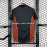 906bc42776de490b9288abe28ccac729 Benfica 2002-03 Away Retro Jersey