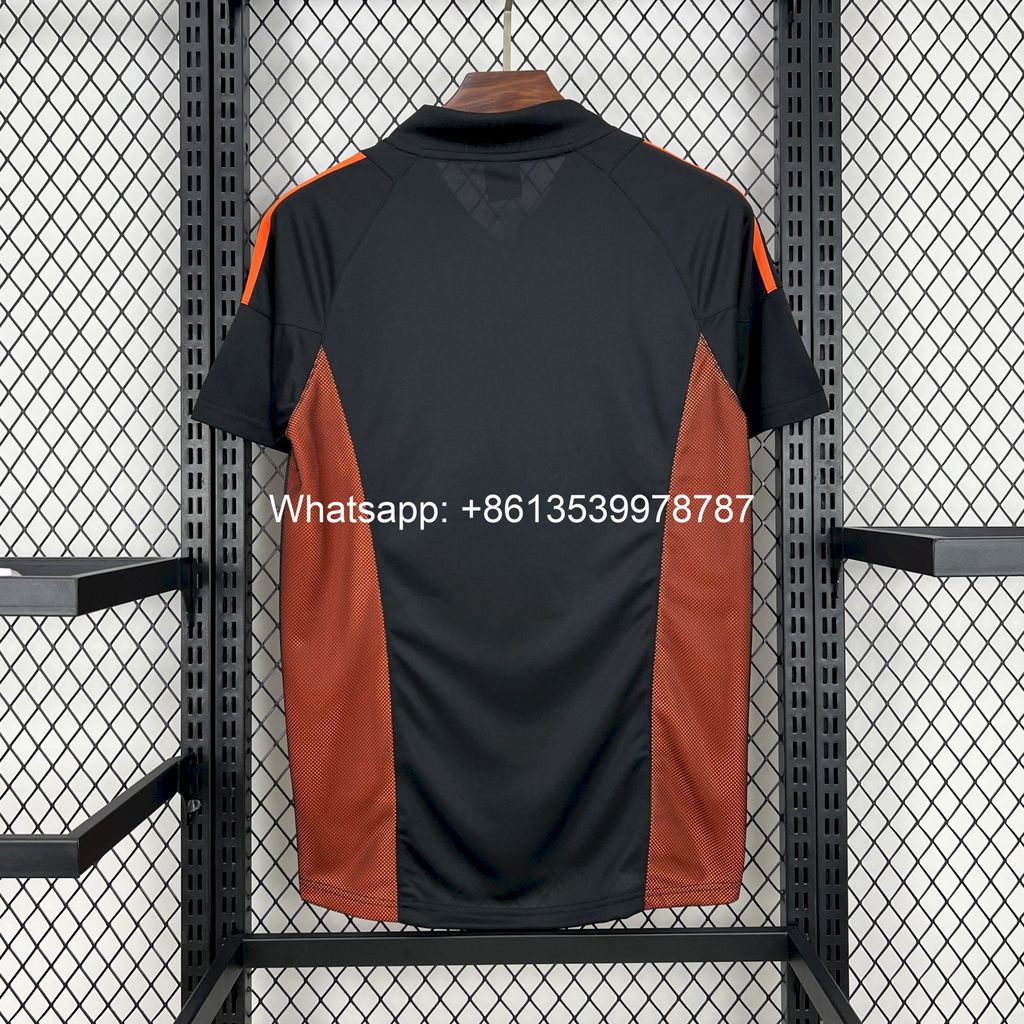 906bc42776de490b9288abe28ccac729 Benfica 2002-03 Away Retro Jersey