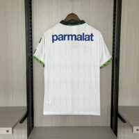 90d3d28fd8d241158e8b4eba2b38adc0 Retro Palmeiras 1996 away
