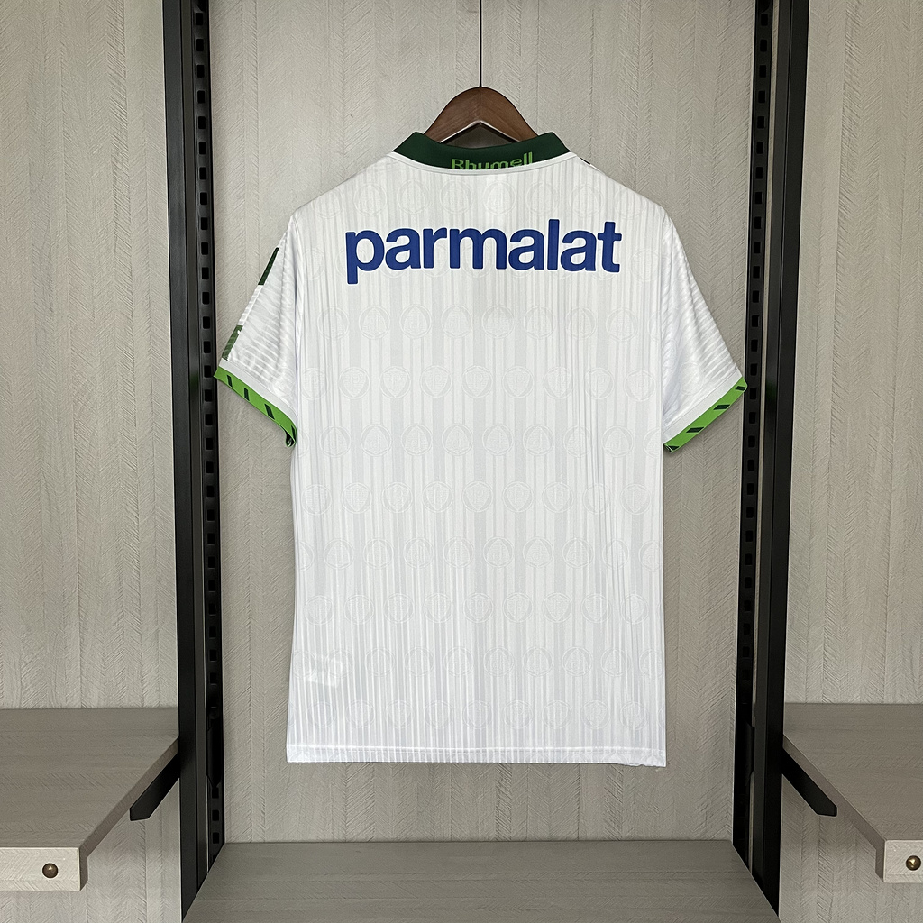 90d3d28fd8d241158e8b4eba2b38adc0 Retro Palmeiras 1996 away
