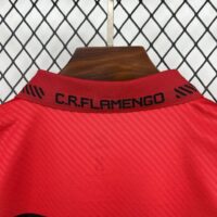 916d140254324e7db1ffe58c2783b408 Flamengo 2025-26 Lifestyler Retro Jersey