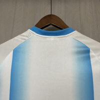 917eb89bdf18459db2e00f757c8efa17 Retro 2003 Paysandu Home Jersey