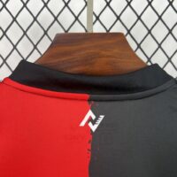 Vitoria 2025-26 Special Edition Jersey