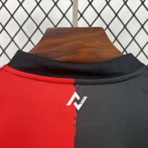 Vitoria 2025 26 Special Edition Jersey