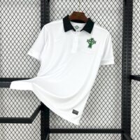 Celtic 2012-13 125th Anniversary Edition Retro Jersey