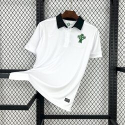 Celtic 2012-13 125th Anniversary Edition Retro Jersey