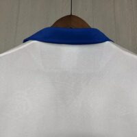 Retro 1994 Rangers Away